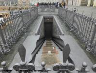 Imagine atasata: Reabilitare centru - 2015.12.26- 119.jpg